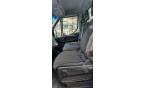 Iveco Daily 35S14 N 3.0 Metano con cassone aperto Veicolo Commerciale
