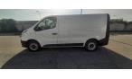 Renault Trafic L1H1 1.6 dCi 120CV PC-TN Furgone Veicolo Commerciale