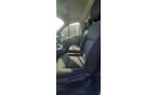 Renault Trafic L1H1 1.6 dCi 120CV PC-TN Furgone Veicolo Commerciale