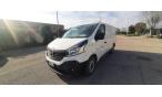 Renault Trafic L1H1 1.6 dCi 120CV PC-TN Furgone Veicolo Commerciale