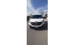 Renault Trafic L1H1 1.6 dCi 120CV PC-TN Furgone Veicolo Commerciale