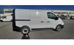 Renault Trafic L1H1 1.6 dCi 120CV PC-TN Furgone Veicolo Commerciale