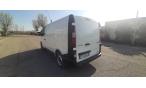 Renault Trafic L1H1 1.6 dCi 120CV PC-TN Furgone Veicolo Commerciale