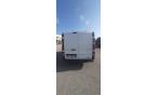 Renault Trafic L1H1 1.6 dCi 120CV PC-TN Furgone Veicolo Commerciale