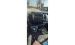 Renault Trafic L1H1 1.6 dCi 120CV PC-TN Furgone Veicolo Commerciale