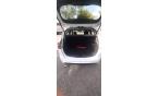 Ford B-Max 1.6 Tdci Business  4/5 Porte