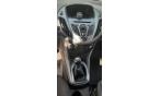 Ford B-Max 1.6 Tdci Business  4/5 Porte