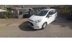 Ford B-Max 1.6 Tdci Business  4/5 Porte
