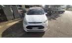 Ford B-Max 1.6 Tdci Business  4/5 Porte