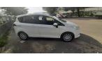 Ford B-Max 1.6 Tdci Business  4/5 Porte