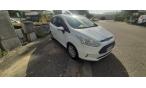Ford B-Max 1.6 Tdci Business  4/5 Porte