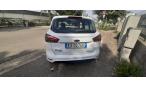 Ford B-Max 1.6 Tdci Business  4/5 Porte