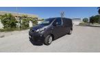 Peugeot Expert 2.0 Blue HDI 3 posti Veicolo Commerciale