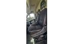 Citroen Jumper 35 L1H1 2.2 HDI Veicolo Commerciale