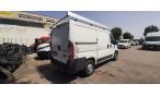Citroen Jumper 35 L1H1 2.2 HDI Veicolo Commerciale