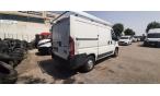 Citroen Jumper 35 L1H1 2.2 HDI Veicolo Commerciale