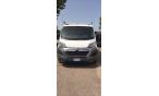 Citroen Jumper 35 L1H1 2.2 HDI Veicolo Commerciale
