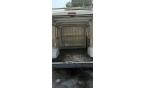 Citroen Jumper 35 L1H1 2.2 HDI Veicolo Commerciale
