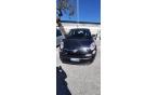 Fiat 500 L 1.6 Mj Living Berlina