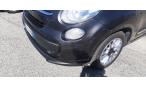 Fiat 500 L 1.6 Mj Living Berlina
