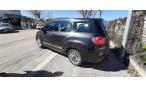 Fiat 500 L 1.6 Mj Living Berlina