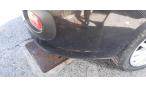 Fiat 500 L 1.6 Mj Living Berlina