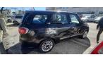Fiat 500 L 1.6 Mj Living Berlina