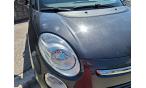 Fiat 500 L 1.6 Mj Living Berlina