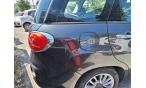 Fiat 500 L 1.6 Mj Living Berlina