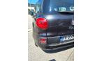 Fiat 500 L 1.6 Mj Living Berlina