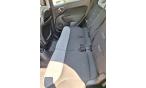 Fiat 500 L 1.6 Mj Living Berlina