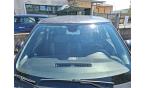 Fiat 500 L 1.6 Mj Living Berlina