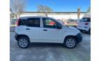 Fiat Panda 0,9 TwinAir Turbo Natural Power 4 posti 4/5 Porte