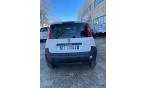 Fiat Panda 0,9 TwinAir Turbo Natural Power 4 posti 4/5 Porte