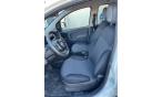 Fiat Panda 0,9 TwinAir Turbo Natural Power 4 posti 4/5 Porte