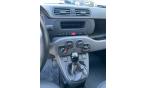 Fiat Panda 0,9 TwinAir Turbo Natural Power 4 posti 4/5 Porte