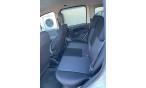Fiat Panda 0,9 TwinAir Turbo Natural Power 4 posti 4/5 Porte