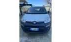 Fiat Panda 0,9 TwinAir Turbo Natural Power 4 posti 4/5 Porte