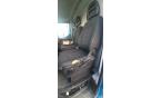 Iveco Daily 35S13 Veicolo Commerciale