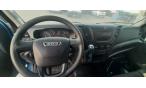 Iveco Daily 35S13 Veicolo Commerciale