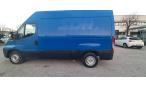 Iveco Daily 35S13 Veicolo Commerciale