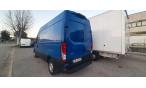 Iveco Daily 35S13 Veicolo Commerciale