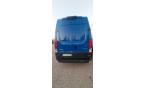 Iveco Daily 35S13 Veicolo Commerciale