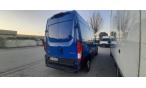 Iveco Daily 35S13 Veicolo Commerciale