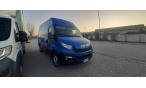 Iveco Daily 35S13 Veicolo Commerciale