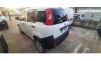 Fiat Panda 0.9 TwinAir Turbo Natural Power Easy 2/3 Porte