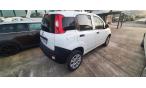 Fiat Panda 0.9 TwinAir Turbo Natural Power Easy 2/3 Porte