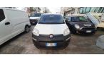 Fiat Panda 0.9 TwinAir Turbo Natural Power Easy 2/3 Porte