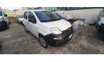 Fiat Panda 0.9 TwinAir Turbo Natural Power Easy 2/3 Porte