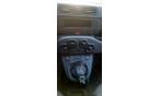 Fiat Panda 0.9 TwinAir Turbo Natural Power Easy 2/3 Porte
